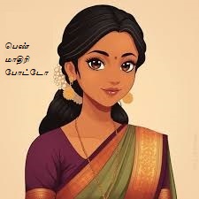 Bride Profile