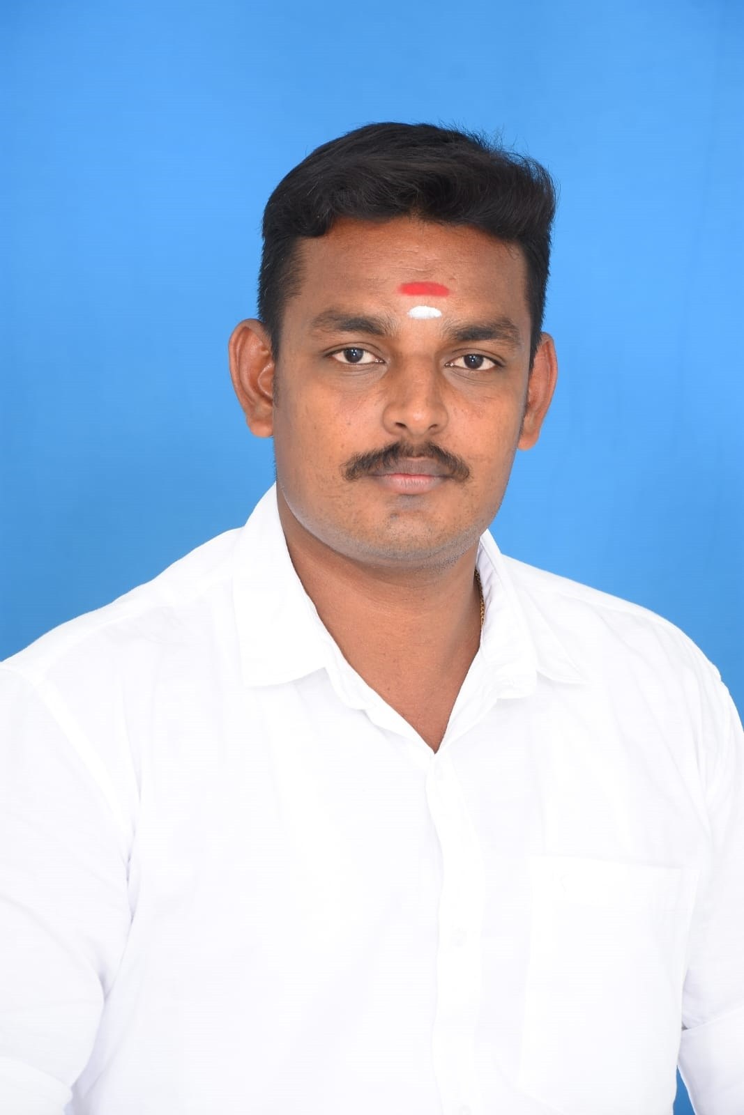 Groom Profile