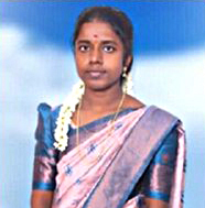 Bride Profile